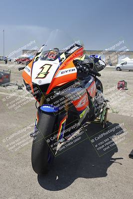 media/Jun-07-2025-TrackDaz (Sat) [[4413525952]]/Around the Pits/